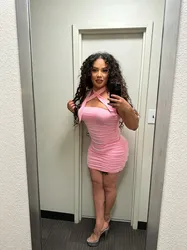 Escorts Raleigh, North Carolina Carolina visits