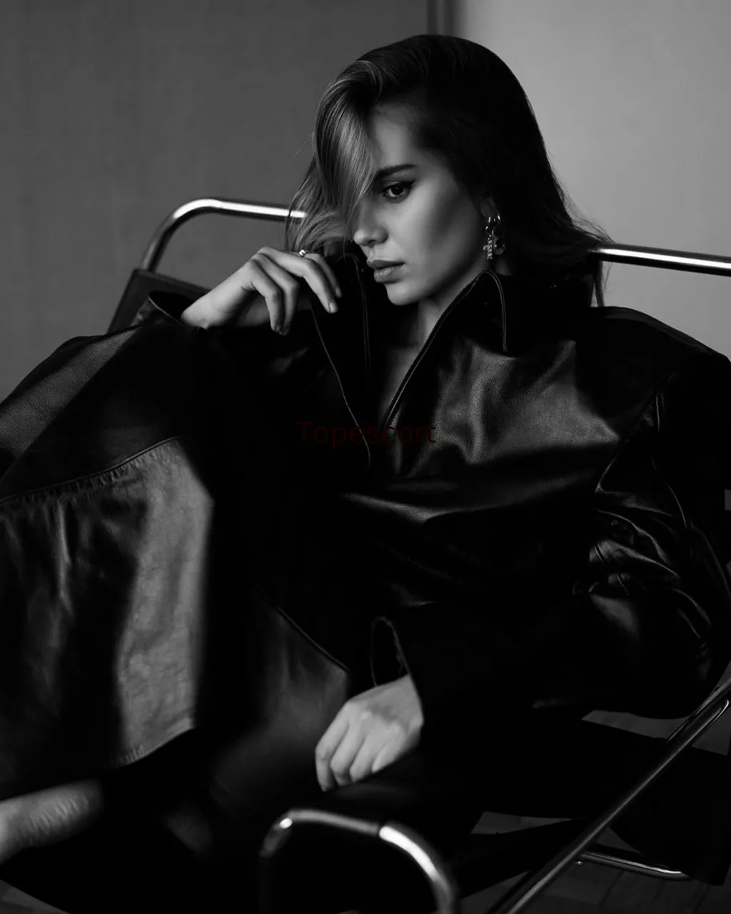 Escorts Phuket, Thailand Karmelita