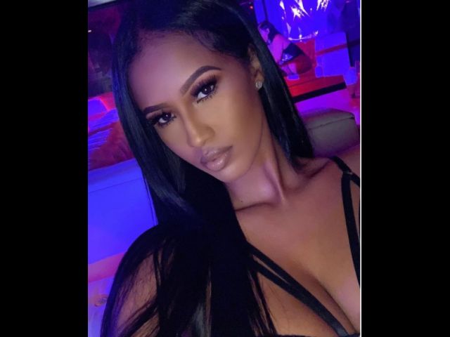 Escorts Las Vegas, Nevada 🔥🔥Devyn 🔥🔥