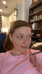 Escorts Toronto, Ontario Jennifer Fleming