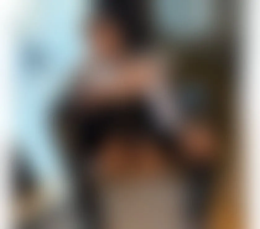 Escorts Derby, England LUXURIOUS FEMBOY🇬🇧 DE23 7th-10th