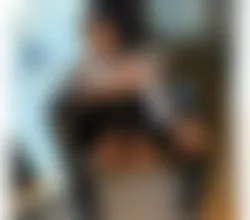 Escorts Derby, England LUXURIOUS FEMBOY🇬🇧 DE23 7th-10th