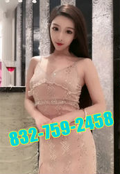 Escorts Houston, Texas 🌟🅽🅴🆆𝓐𝓼𝓲𝓪𝓷🅶🅸🆁🅻✨💞100%💟💟YOUNG,PRETTY,SEXY👑👑👑waiting for you👑👑👑