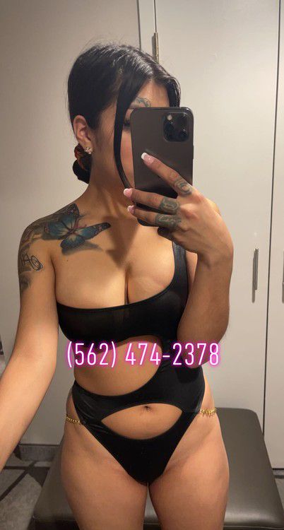 Escorts Baltimore, Maryland Jennylovee69