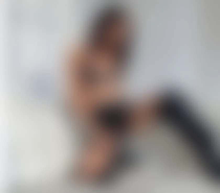 Escorts Kingston upon Hull, England Beatriz Brazilian