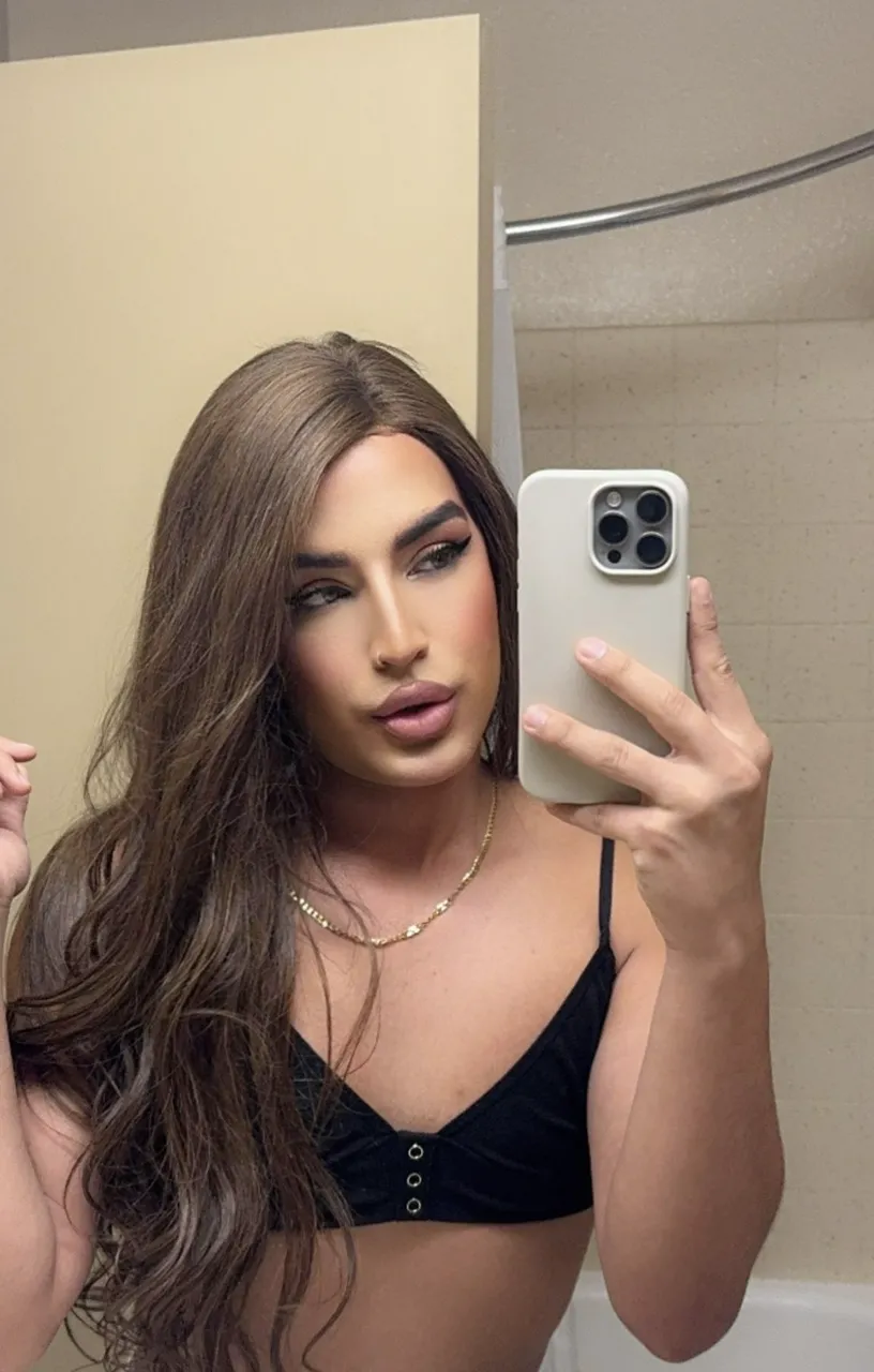 Escorts Fort Lauderdale, Florida Natasha😈Visiting🔥