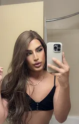 Escorts Fort Lauderdale, Florida Natasha😈Visiting🔥