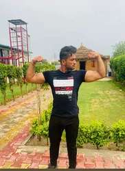 Escorts India i m shivam n i m from delhi