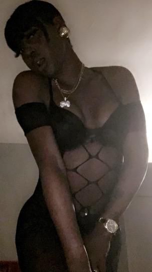 Escorts St. Louis, Missouri 🗣LOVE WHITE MEN NEW PIX CALL ME NOW IM HOSTING & NEW PICTURES!!! READY NOW & HOSTING With 📲FACETIME SESSIONS AVAILABLE NOW 🤑 ***NO TEXTING**