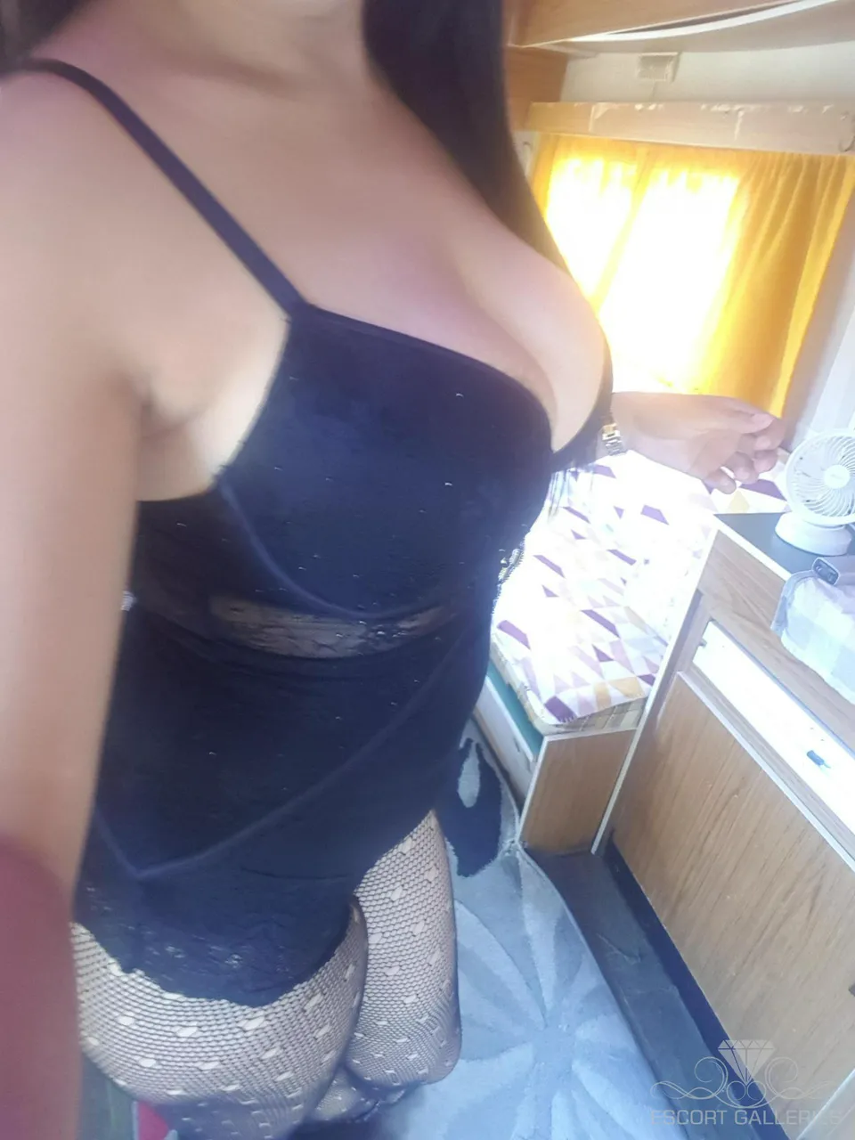 Escorts Koeln, Germany Suzana