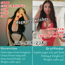 Escorts Oakland, California 🔥Red light street Girl!🤑🤑 | 🔥Holland Red Light Street whore landed America🤑🤑--