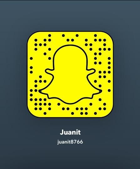 Escorts Clarksville, Tennessee 24/7 CHAT ME ON SNAP 📱 juanit8766