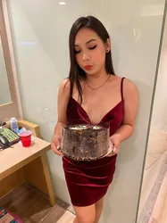 Escorts Makati City, Philippines Samantha