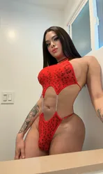 Escorts Santa Ana, California Tustin now ✨🔥🍆🍑