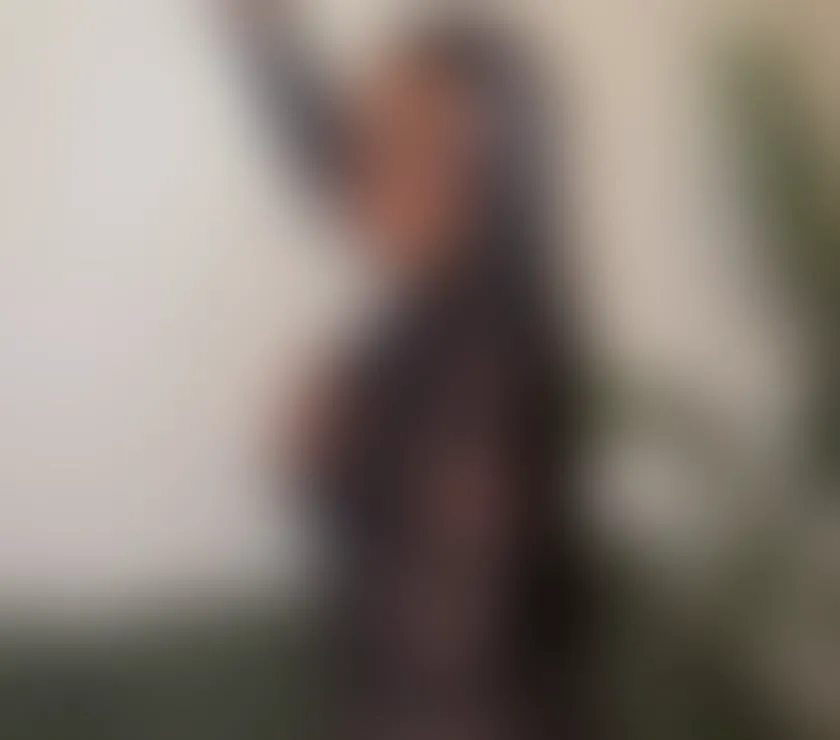 Escorts Cardiff, Wales MELLANIE BRAZILIAN 🇧🇷🔥
