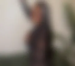 Escorts Cardiff, Wales MELLANIE BRAZILIAN 🇧🇷🔥