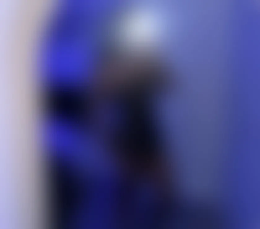 Escorts London, England NEW BRAZILIAN TS IN TONW 9.0 INCHES 🔥🍆