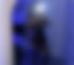 Escorts London, England NEW BRAZILIAN TS IN TONW 9.0 INCHES 🔥🍆