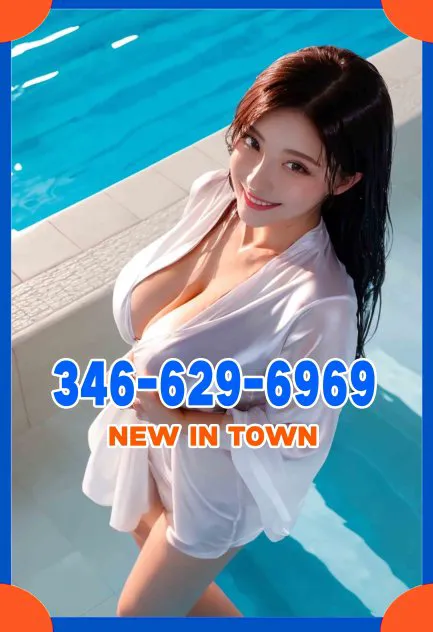 Escorts Cincinnati, Ohio 🔥🔥💝⭐NEW ASIAN GIRLS💝⭐🔥🔥