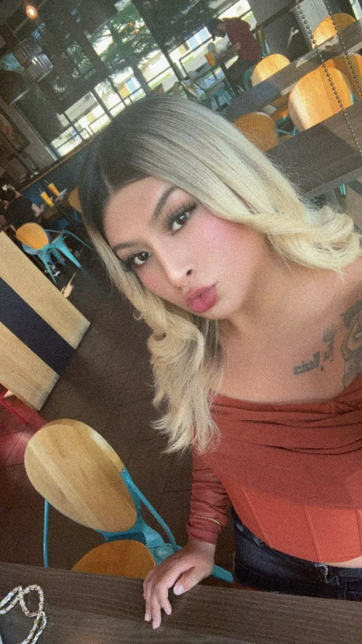 Escorts Dallas, Texas Nataly visiting 💋