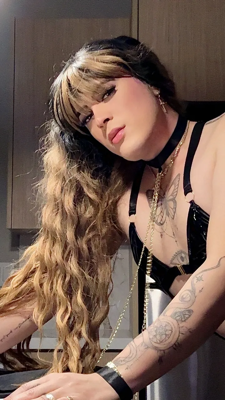 Escorts Miami, Florida ❤️SARA AIRPORT 💸