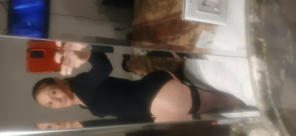 Escorts Secaucus, New Jersey iisweetcandii