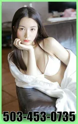 Escorts Portland, Oregon 🔴🟩Look here🟩🔴🌟 New girl 🔴💥🔵🔴Best massage💥🟧🟨🟥🌎New feeling🟪✔🟪✅🔴🌟