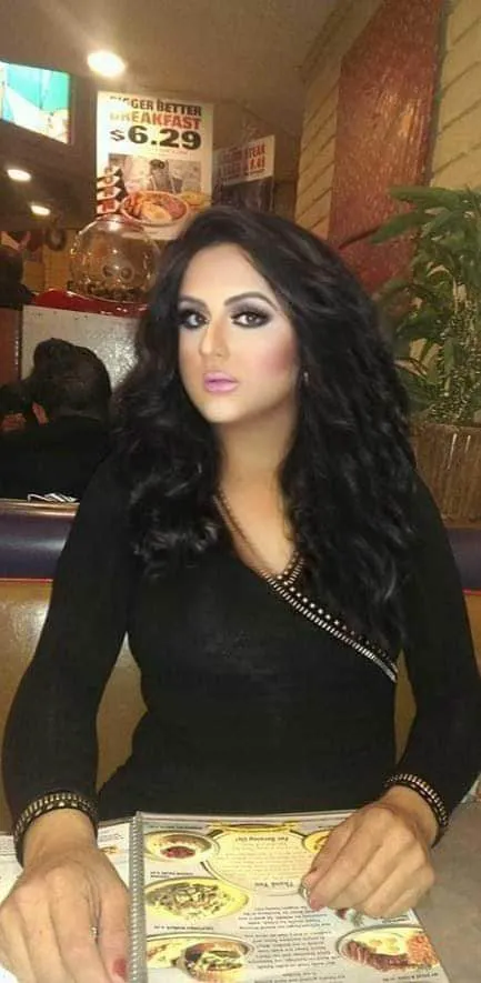 Escorts Santa Ana, California Now available