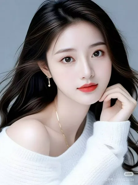 Escorts Medicine Hat, Alberta Mobility Massage