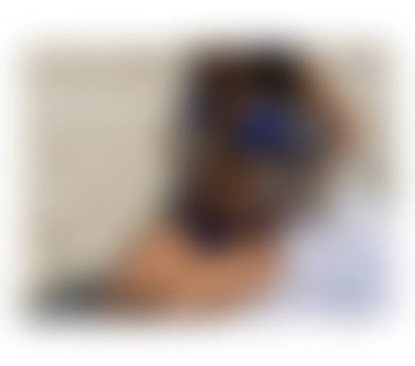 Escorts Portsmouth, England 🥰New in PORTSMOUTH CENTER Trans Lauren 🏳️‍⚧️
