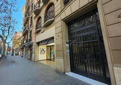 Barcelona, Spain Royal Erotic Massage