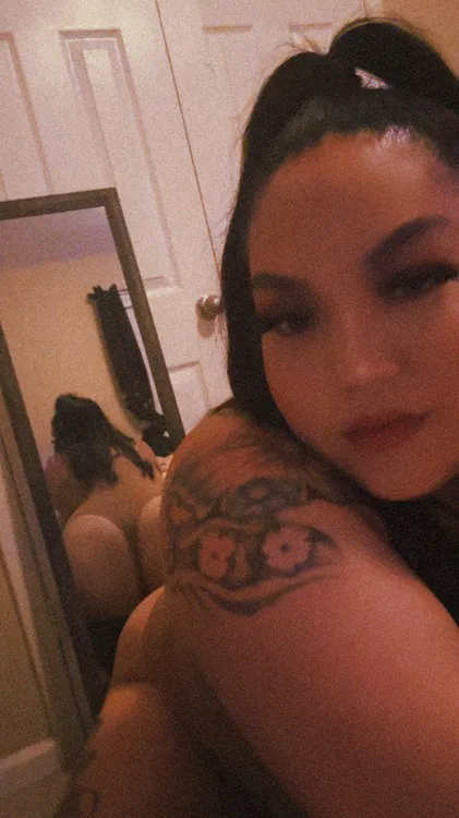 Escorts Auburn, California Vanessababeee