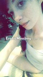 Escorts Cleveland, Ohio Bailey