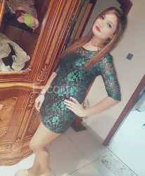 Escorts India Kajal Sharma