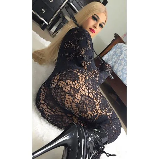 Escorts Salt Lake City, Utah Sexy Melanie ❤️