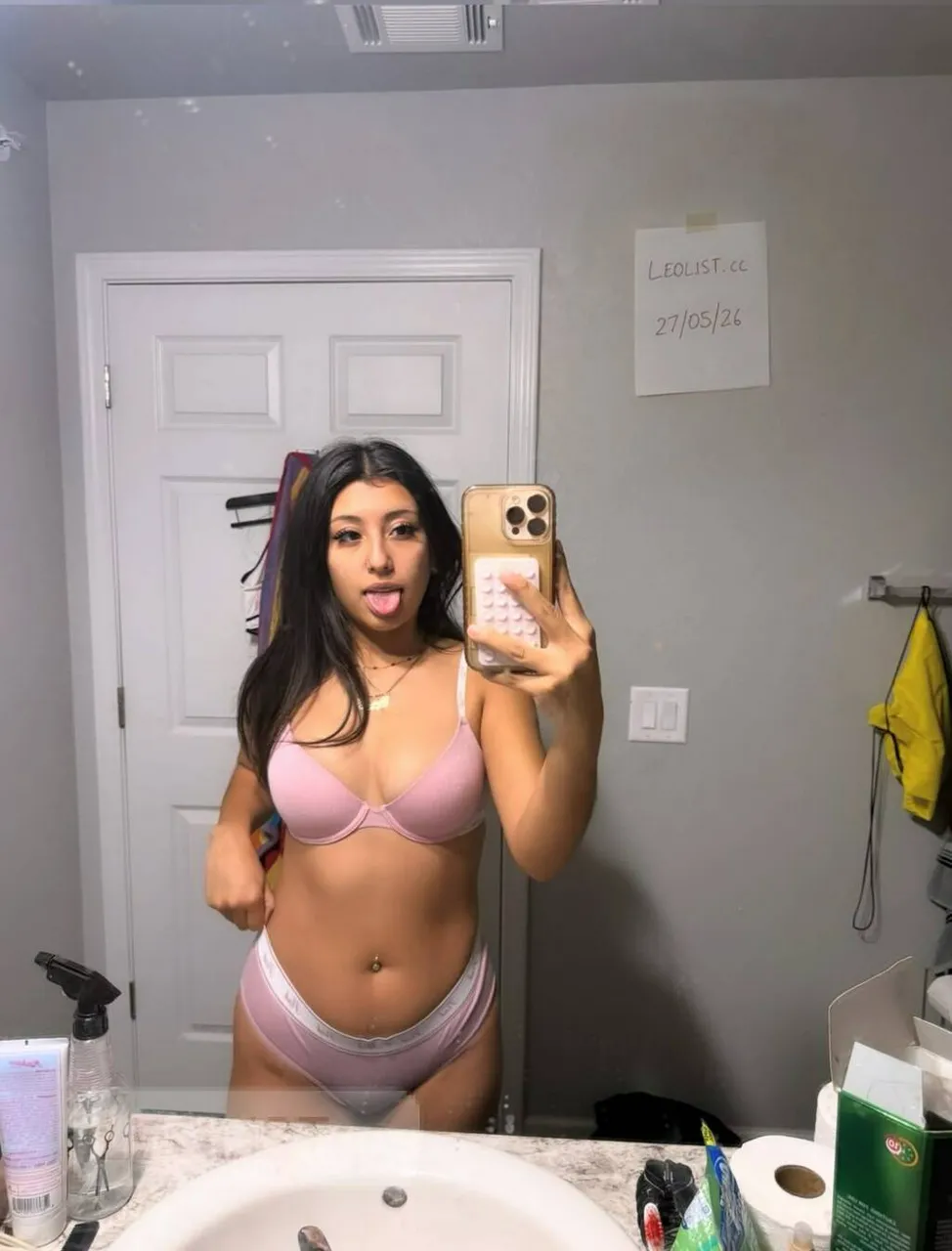 Escorts Kitchener, Ontario Carmen