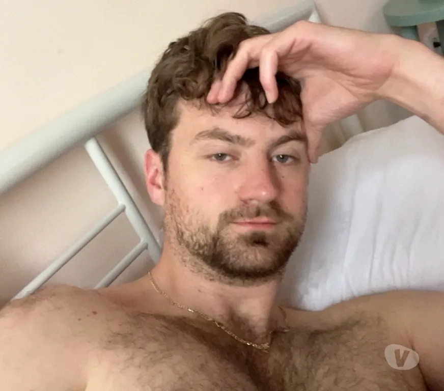 Escorts Watford, England hairy chest, talented lips, masc energy. Regular meets