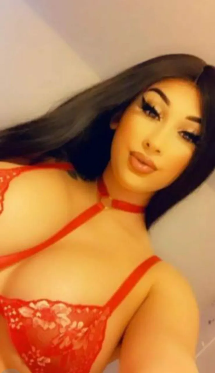 Escorts Atlanta, Georgia PornStar 🌟