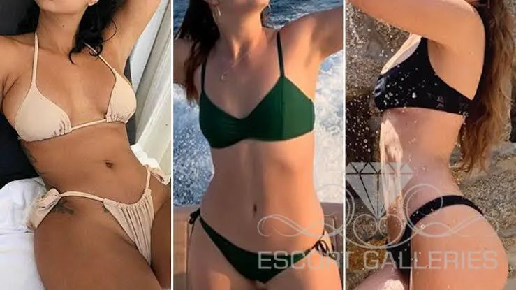 Escorts Giza, Egypt Mistress Milf  in cairo