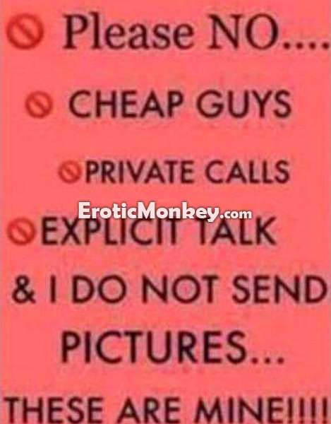 Escorts Charleston, South Carolina Ebony