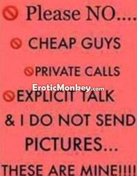 Escorts Charleston, South Carolina Ebony