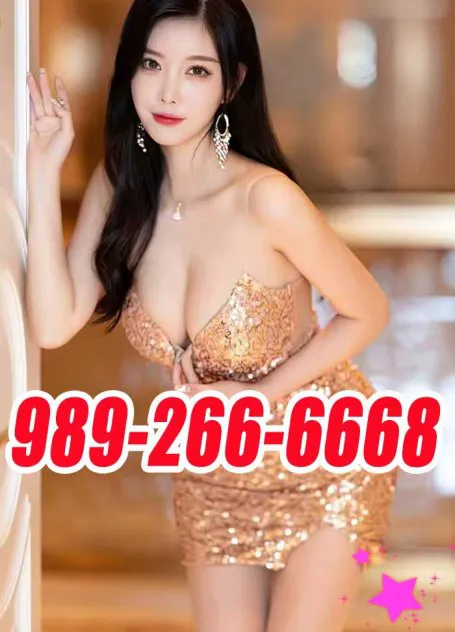 Escorts Chattanooga, Tennessee 💟💟H spa💟💟