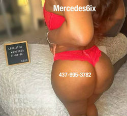 Escorts Calgary, Alberta THE REAL GFE!! SQUIRT QUEEN! SENSUAL & SWEET CARIBBEAN EBONY