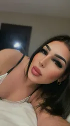 Escorts Dallas, Texas Irving GFE ❤️‍🔥