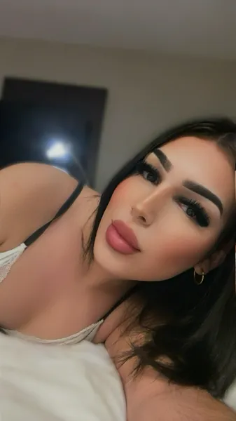 Escorts Dallas, Texas Irving GFE ❤️‍🔥