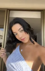 Escorts San Francisco, California Juicemoms | Horny and available😋🍆🍑