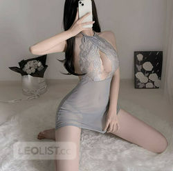 Escorts Lethbridge, Alberta •Real Pics• sexy asian girl new in lethbridge~236~878~5758~