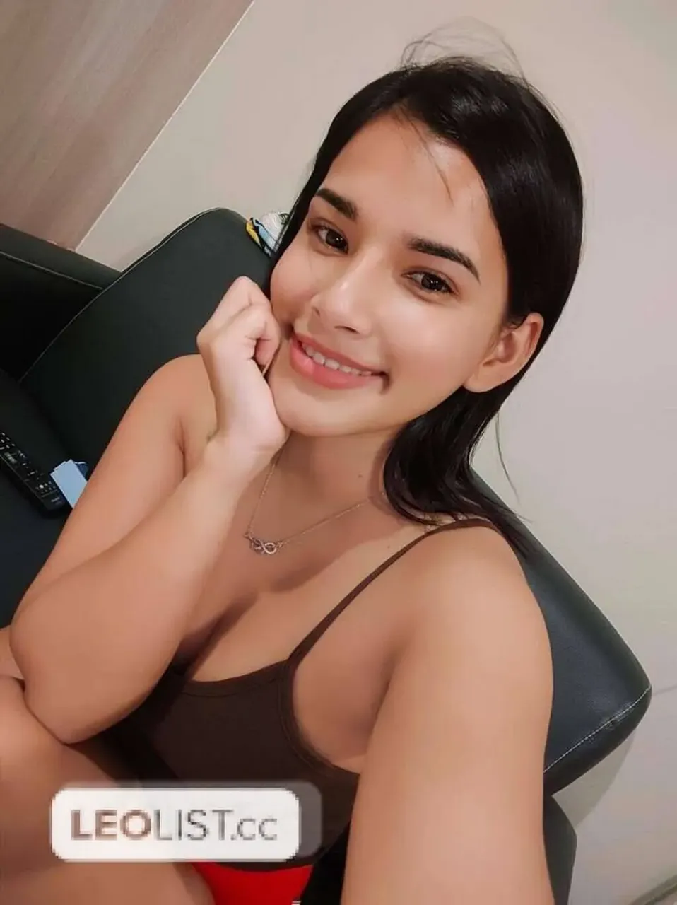 Escorts Newmarket, Ontario PriyaSuki