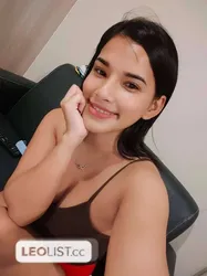 Escorts Newmarket, Ontario PriyaSuki