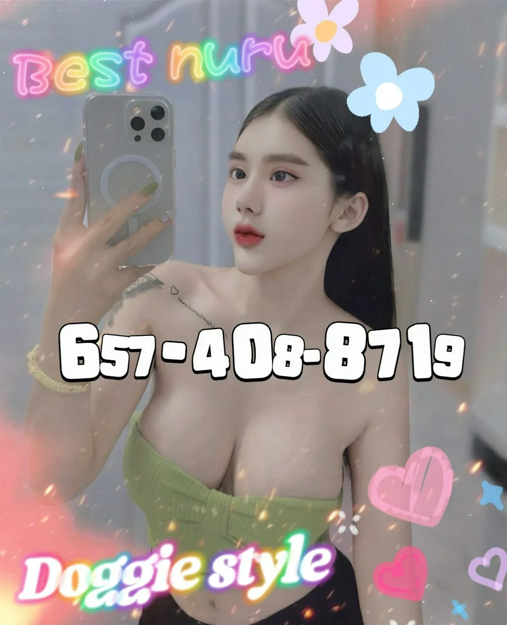 Escorts Orange County, California Brea🎐Anaheim🎏Irvine🎐NEW FACE🎏🎐🎏🎐🎏🎐HOT ASIAN Girl🎏🎐🎏🎐 || Orange County Escorts  | California Escorts  | United States Escorts | escortsaffair.com